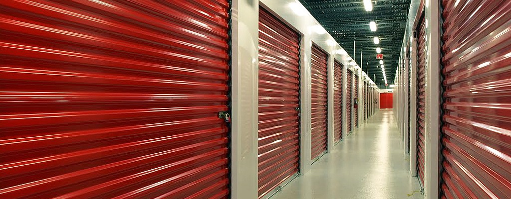 nevada_self_storage_low_prices